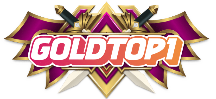 default-logo