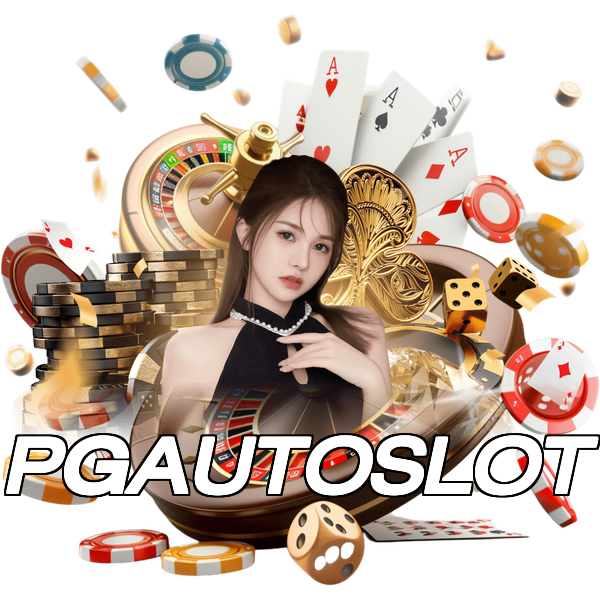 PGAUTOSLOT